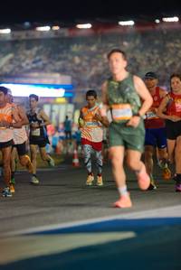 BIB: 
                            <button type="button" onclick="openModal(23274034)" class="btn btn-primary btn-sm float-right btn-popup" data-toggle="modal" data-target=".modal-high-quality">
                        <i class="fas fa-shopping-cart"></i> Add to Cart
                    </button>
                                            <button type="button" onclick="isThisMe(23274034, true)" class="btn btn-success btn-sm float-right btn-popup btn-isme hidden" data-toggle="tooltip" data-placement="bottom" title="นี่คือรูปของคุณใช่ไหม คลิกที่นี่เพื่อเอาเข้าอัลบั้ม">
                        <i class="fas fa-plus"></i> Add to album
                    </button>
                    <button type="button" onclick="isThisMe(23274034, false)" class="btn btn-warning btn-sm float-right btn-popup btn-isnotme hidden">
                        <i class="fas fa-ban"></i> Remove from album
                    </button>